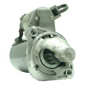 Motor Partida Arranque Hyundai Hb20 1.6 2015