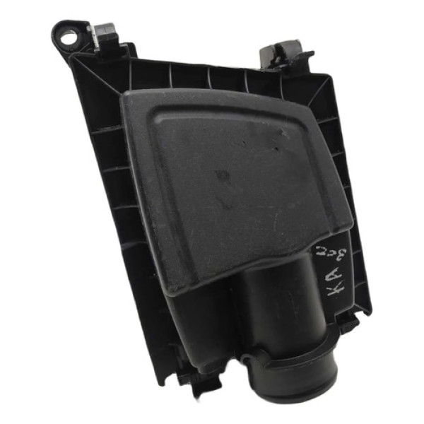 Caixa Filtro Ar Ford Ka 2018