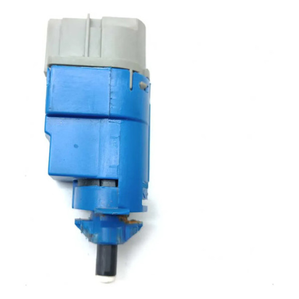 Interruptor Pedal Embreagem Renault Kwid 2018