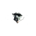 Fechadura Tampa Traseira Kia Sportage 2007