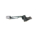 Presilha Suporte Bateria Fiat Stilo 2008