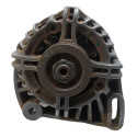 Alternador Fiat Strada 1.4 2011 S/ar 90a Denso Original