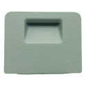 Porta Objeto Painel Chevrolet S10 2014