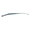 Braço Limpador Para Brisa Direito Chevrolet Meriva 2009 Direito