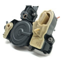 Válvula Anti Chamas Pcv Separador Óleo Vw Tiguan 06k103495ap