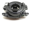 Cinta Hard Disk  Jetta Tiguan 5k0.953.569.ac Original