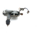 Motor Limpador Traseiro Chevrolet Corsa 2002