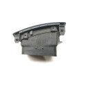 Difusor Esquerda Toyota Hilux 2010
