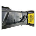 Difusor Ar Central Direito Painel Hyundai Ix35 2012