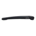 Braço Limpador Traseiro Chevrolet Onix 2015