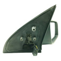 Retrovisor Elétrico Lado Direito Chevrolet Astra 2008