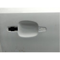 Porta Dianteira Direita Chevrolet Vectra 2007 2008 2009 2010 Dianteira Direito Branco