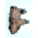 Válvula Anti Chamas Pcv Separador Óleo Vw Tiguan 06k103495ap