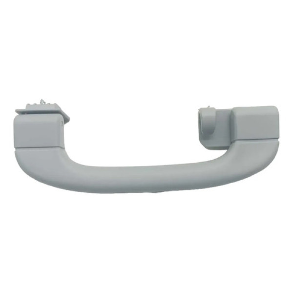 Alca Teto Traseira Direita Bmw 320i 2010 Cinza