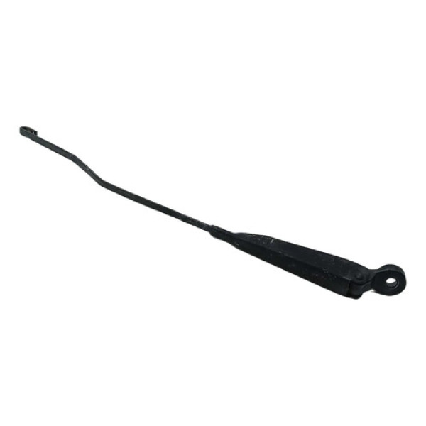 Braço Limpador Esquerdo Chevrolet Celta 2011 Esquerdo