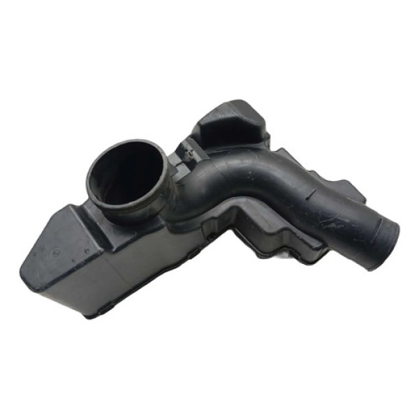 Caixa Ressonadora Filtro Ar Peugeot 307 1.6 2005