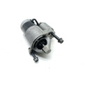 Motor Partida Arranque Kia Sportage 2.0 2007