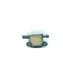 Bobina Ignição Chevrolet Onix/prisma