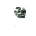 Corpo Borboleta Tbi Chevrolet Prisma 1.0 2015