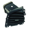 Difusor Ar Lado Direito Peugeot 207 2010