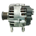 Alternador Renault Duster 2.0 Aut 2017