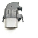 Botão Vidro Elétrico Dianteira Direito Pajero Tr4 2012