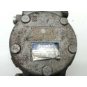 Compressor Ar Condicionado Kia Sportage 2.0 2007