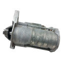 Motor Partida Arranque Renault Kwid 3cc 2018