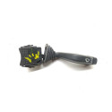 Chave Limpador Para-brisa Chevrolet Meriva 2010