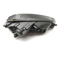 Farol Esquerdo Volkswagen Golf Tsi 2014 15 Original Esquerdo