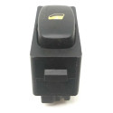 Botão Vidro Elétrico Dianteira Direita Peugeot  307 2004