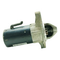 Motor Partida Arranque Toyota Corolla 2.0 2014