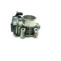 Corpo Borboleta Tbi Chevrolet Prisma 1.0 2015