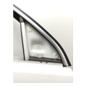Porta Dianteira Direita Volkswagen Tiguan 2008 2009 A 2013  Dianteira Direito Branco