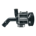 Bomba D\'água Jeep Renegade 1.8 2021