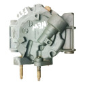 Compressor Ar Condiconado Ford New Fiesta 2019