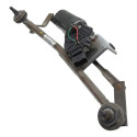  Galhada Motor Limpador Parabrisa Peugeot 207