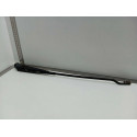 Braço Limpador Parabrisa Direito Ford Ka 2010 Direito