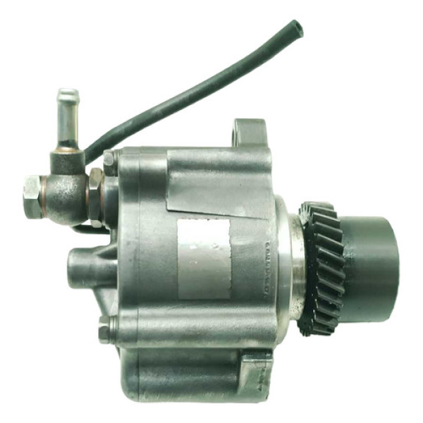 Bomba Vacuo Toyota Hilux Srv 3.0 Diesel 2010