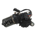 Motor Limpador Parabrisa Chevrolet Cruze 2015