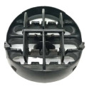 Difusor Ar Interno Renault Kangoo 2013
