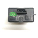 Botao Vidro Dianteira Direita Fiat Grand Siena 2013