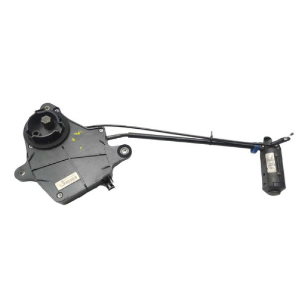 Suporte Stepe Peugeot 307 2012