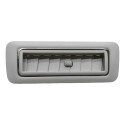 Difusor Ar Teto Toyota Hilux Sw4 2020