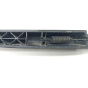 Braço Haste Limpador Traseiro Citroen Xsara Picasso 2008