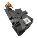 Fechadura Porta Traseira Esquerda Chevrolet Onix Ltz 2019
