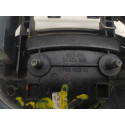 Maçaneta Externa Porta Dianteira Direita Meriva 2008 Preto Traseira