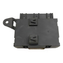 Modulo Conforto Volkswagen Gol G5 1.0 5u0 959 433 Ac