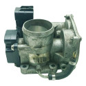 Corpo Borboleta Tbi Chevrolet Celta 1.0 2013