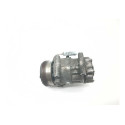 Compressor Ar Condicionado Nissan March 2015